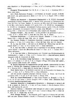 giornale/TO00179105/1896/unico/00000190