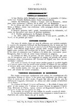 giornale/TO00179105/1896/unico/00000192