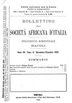 giornale/TO00179105/1896/unico/00000195