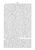 giornale/TO00179105/1896/unico/00000199