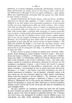 giornale/TO00179105/1896/unico/00000200