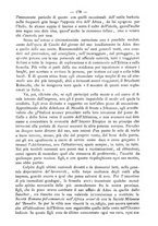 giornale/TO00179105/1896/unico/00000202