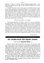 giornale/TO00179105/1896/unico/00000203