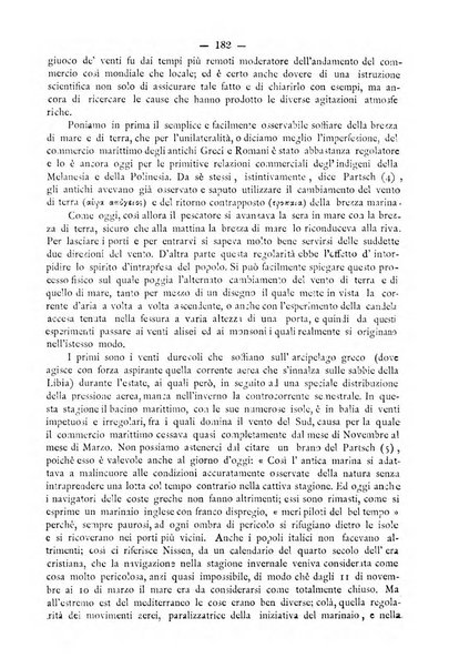 Bollettino della Società africana d'Italia periodico mensile