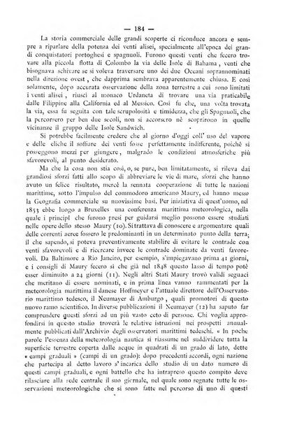 Bollettino della Società africana d'Italia periodico mensile