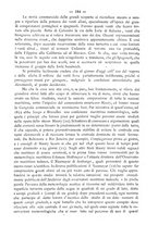 giornale/TO00179105/1896/unico/00000208