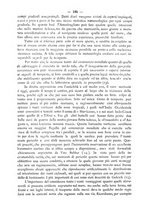 giornale/TO00179105/1896/unico/00000209