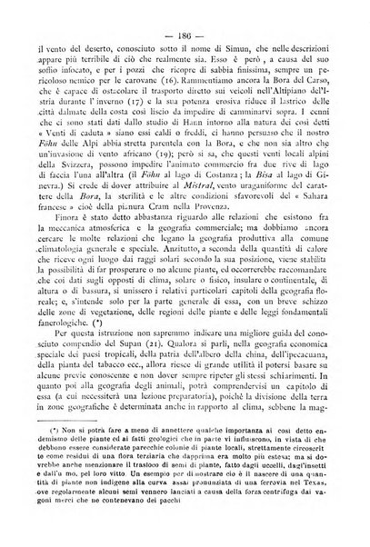 Bollettino della Società africana d'Italia periodico mensile