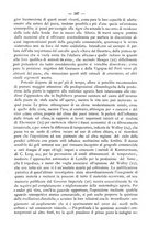 giornale/TO00179105/1896/unico/00000211