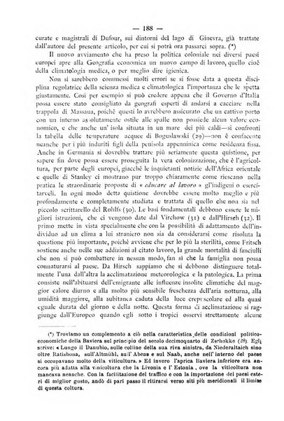 Bollettino della Società africana d'Italia periodico mensile