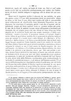 giornale/TO00179105/1896/unico/00000213