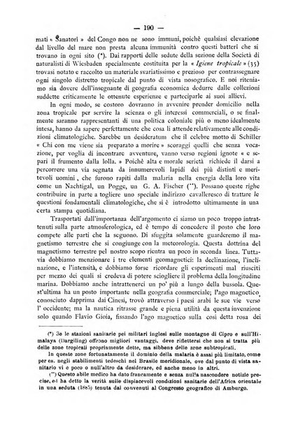 Bollettino della Società africana d'Italia periodico mensile