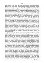 giornale/TO00179105/1896/unico/00000215