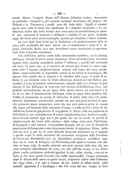 Bollettino della Società africana d'Italia periodico mensile