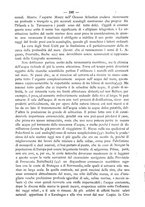 giornale/TO00179105/1896/unico/00000216