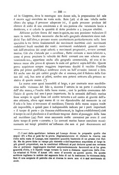 Bollettino della Società africana d'Italia periodico mensile