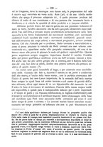 giornale/TO00179105/1896/unico/00000217