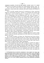 giornale/TO00179105/1896/unico/00000218