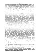 giornale/TO00179105/1896/unico/00000219