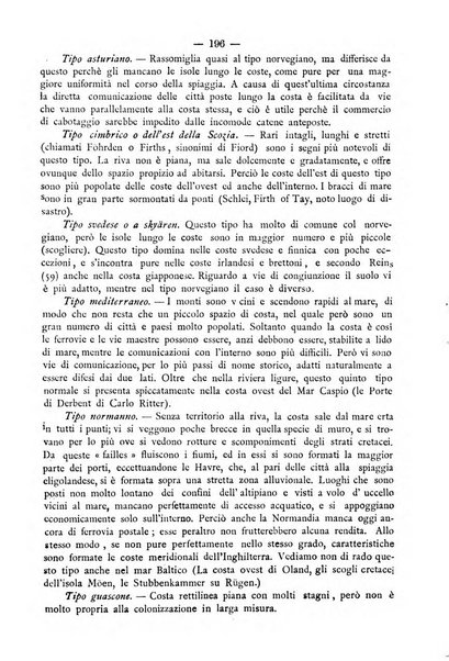 Bollettino della Società africana d'Italia periodico mensile