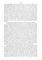 giornale/TO00179105/1896/unico/00000222