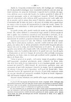 giornale/TO00179105/1896/unico/00000224