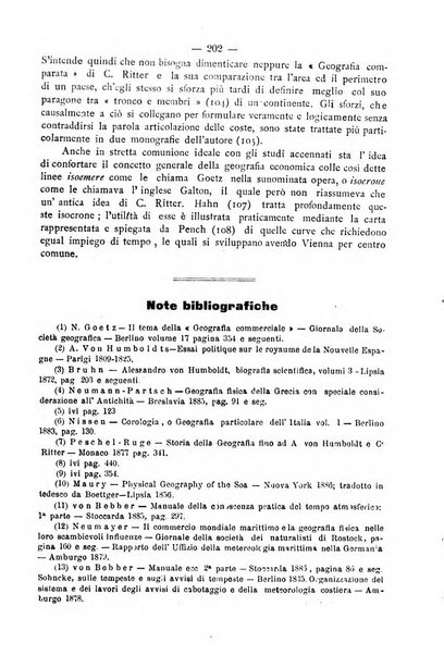 Bollettino della Società africana d'Italia periodico mensile