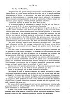 giornale/TO00179105/1896/unico/00000232