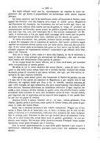 giornale/TO00179105/1896/unico/00000234