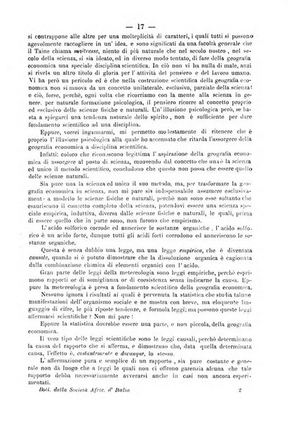 Bollettino della Società africana d'Italia periodico mensile