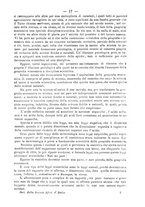 giornale/TO00179105/1897/unico/00000025