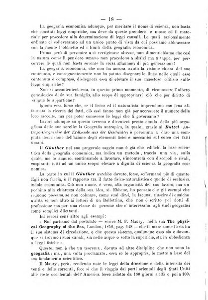 Bollettino della Società africana d'Italia periodico mensile