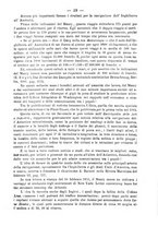 giornale/TO00179105/1897/unico/00000027