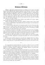 giornale/TO00179105/1897/unico/00000036