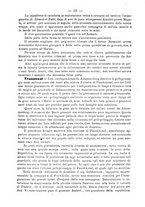 giornale/TO00179105/1897/unico/00000037