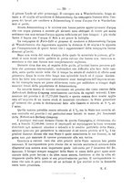 giornale/TO00179105/1897/unico/00000038