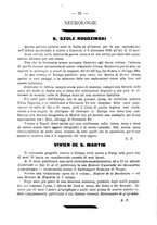 giornale/TO00179105/1897/unico/00000039