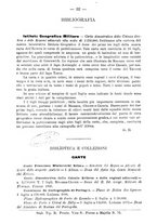 giornale/TO00179105/1897/unico/00000040