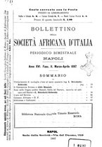 giornale/TO00179105/1897/unico/00000043