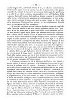 giornale/TO00179105/1897/unico/00000046