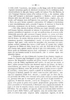 giornale/TO00179105/1897/unico/00000048