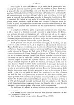 giornale/TO00179105/1897/unico/00000052