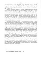 giornale/TO00179105/1897/unico/00000056