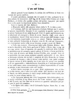 giornale/TO00179105/1897/unico/00000068