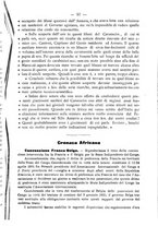 giornale/TO00179105/1897/unico/00000069