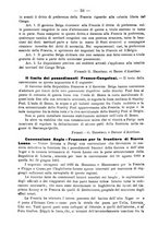 giornale/TO00179105/1897/unico/00000070