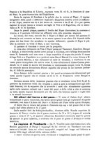 giornale/TO00179105/1897/unico/00000071