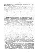 giornale/TO00179105/1897/unico/00000072