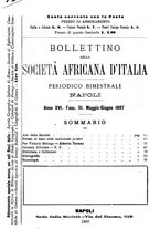 giornale/TO00179105/1897/unico/00000079