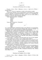 giornale/TO00179105/1897/unico/00000082